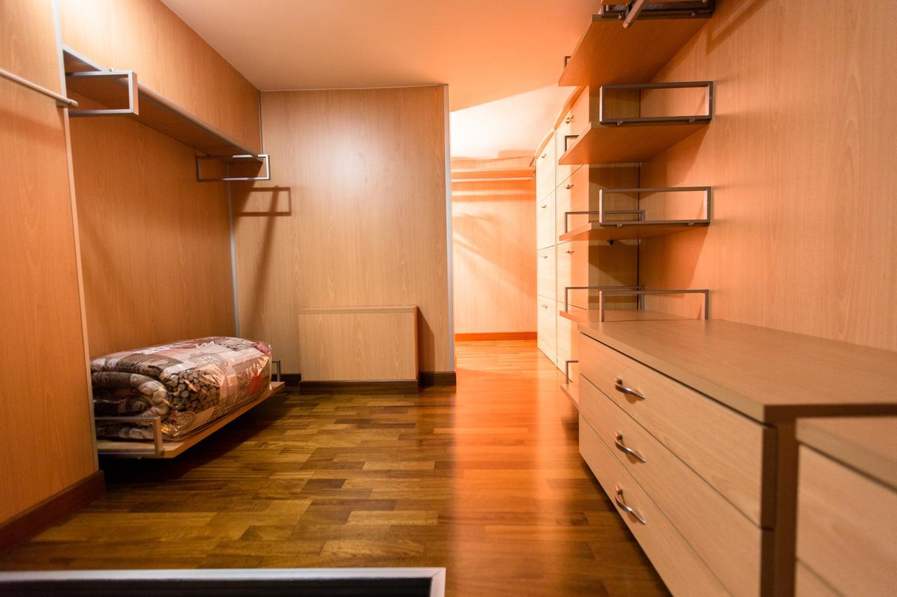 Appartamento Porta Ticinese Mini Loft *
